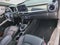 2024 Kia Forte GT Manual