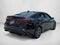 2024 Kia Forte GT Manual