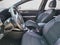 2022 Kia Forte GT-Line IVT