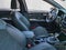 2022 Kia Forte GT-Line IVT