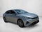 2022 Kia Forte GT-Line IVT