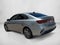 2022 Kia Forte GT-Line IVT