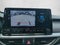 2024 Kia Forte GT-Line IVT