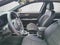 2024 Kia Forte GT-Line IVT