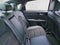 2024 Kia Forte GT-Line IVT