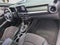2024 Kia Forte GT-Line IVT