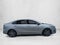 2024 Kia Forte GT-Line IVT