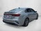 2024 Kia Forte GT-Line IVT