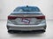 2024 Kia Forte GT-Line IVT