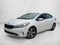 2018 Kia Forte LX Auto
