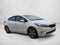 2018 Kia Forte LX Auto