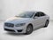 2017 Lincoln MKZ Reserve FWD