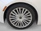 2017 Lincoln MKZ Reserve FWD
