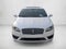 2017 Lincoln MKZ Reserve FWD