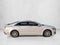 2017 Lincoln MKZ Reserve FWD