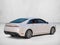 2017 Lincoln MKZ Reserve FWD