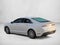 2017 Lincoln MKZ Reserve FWD