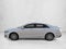 2017 Lincoln MKZ Reserve FWD