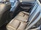 2023 Mazda Mazda CX-30 2.5 S Premium Package AWD
