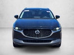 2023 Mazda Mazda CX-30 2.5 S Premium Package AWD