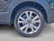 2023 Mazda Mazda CX-30 2.5 S Premium Package AWD
