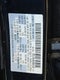 2023 Mazda Mazda CX-30 2.5 S Premium Package AWD