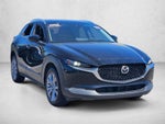 2023 Mazda Mazda CX-30 2.5 S Premium Package AWD