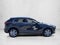 2023 Mazda Mazda CX-30 2.5 S Premium Package AWD
