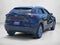 2023 Mazda Mazda CX-30 2.5 S Premium Package AWD