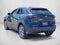 2023 Mazda Mazda CX-30 2.5 S Premium Package AWD