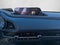 2023 Mazda Mazda CX-30 2.5 Turbo Premium Plus Package AWD