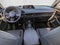 2023 Mazda Mazda CX-30 2.5 Turbo Premium Plus Package AWD