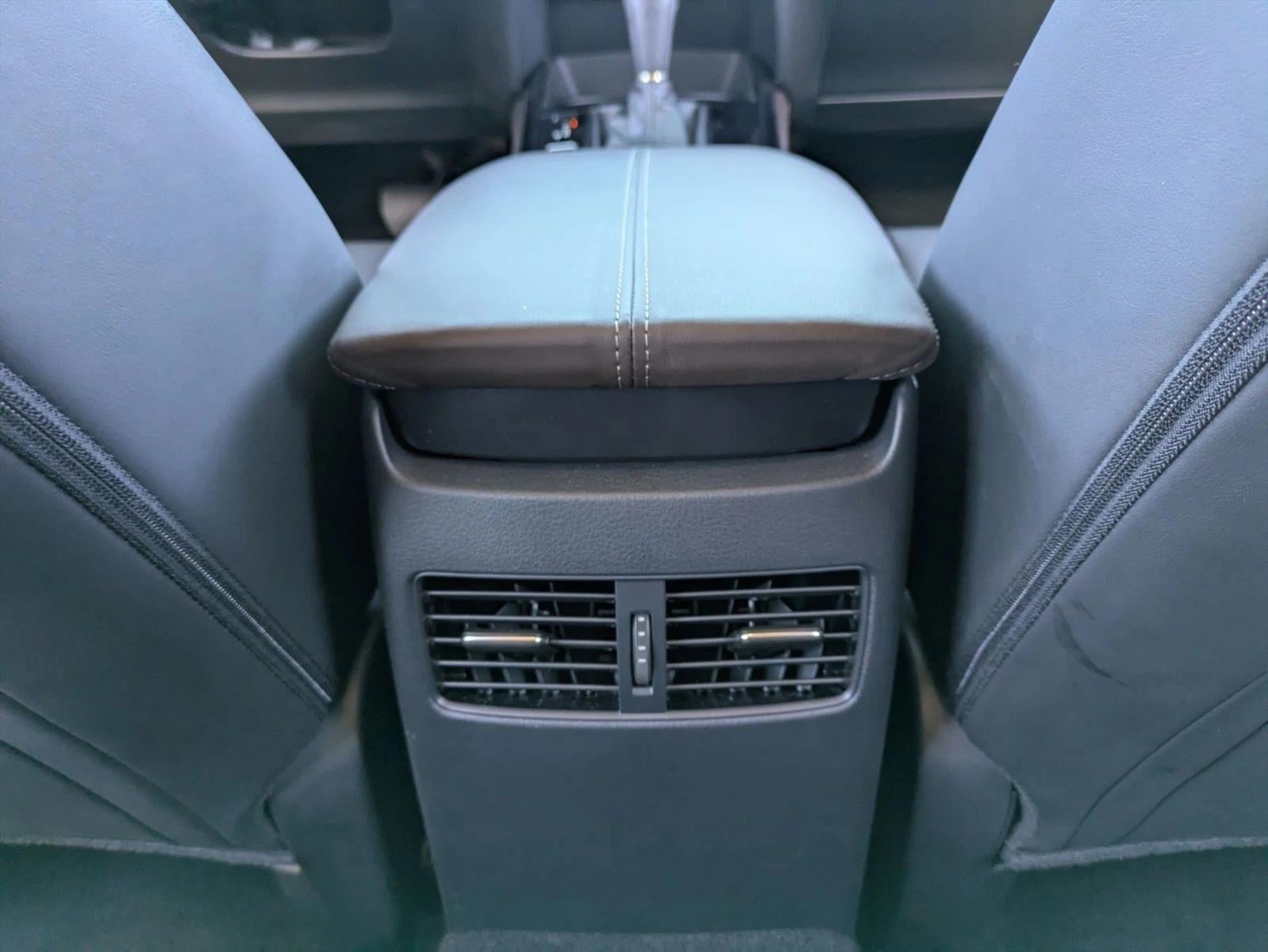 2023 Mazda Mazda CX-30 2.5 Turbo Premium Plus Package AWD