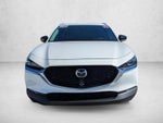 2023 Mazda Mazda CX-30 2.5 Turbo Premium Plus Package AWD