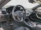 2022 BMW 230i Coupe
