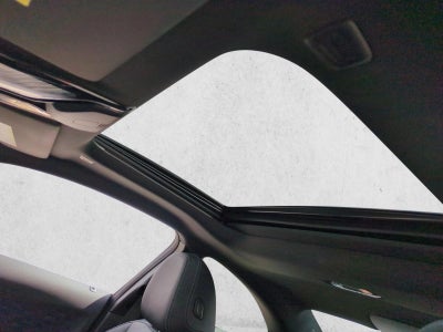 2022 BMW 230i Coupe