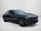 2022 BMW 230i Coupe