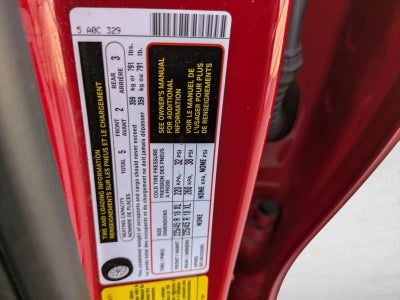 2020 BMW 330i Sedan North America