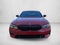 2020 BMW 330i Sedan North America