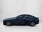 2021 Mazda Mazda3 Sedan Premium AWD
