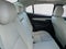 2021 Mazda Mazda3 Sedan Premium AWD
