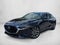 2021 Mazda Mazda3 Sedan Premium AWD
