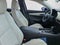 2021 Mazda Mazda3 Sedan Premium AWD