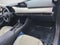 2021 Mazda Mazda3 Sedan Premium AWD
