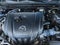 2021 Mazda Mazda3 Sedan Premium AWD