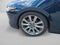 2021 Mazda Mazda3 Sedan Premium AWD
