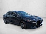 2021 Mazda Mazda3 Sedan Premium AWD