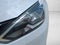 2017 Nissan Sentra SV CVT