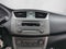 2014 Nissan Sentra 4dr Sdn I4 CVT S
