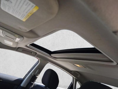 2019 Nissan Sentra SV CVT *Ltd Avail*